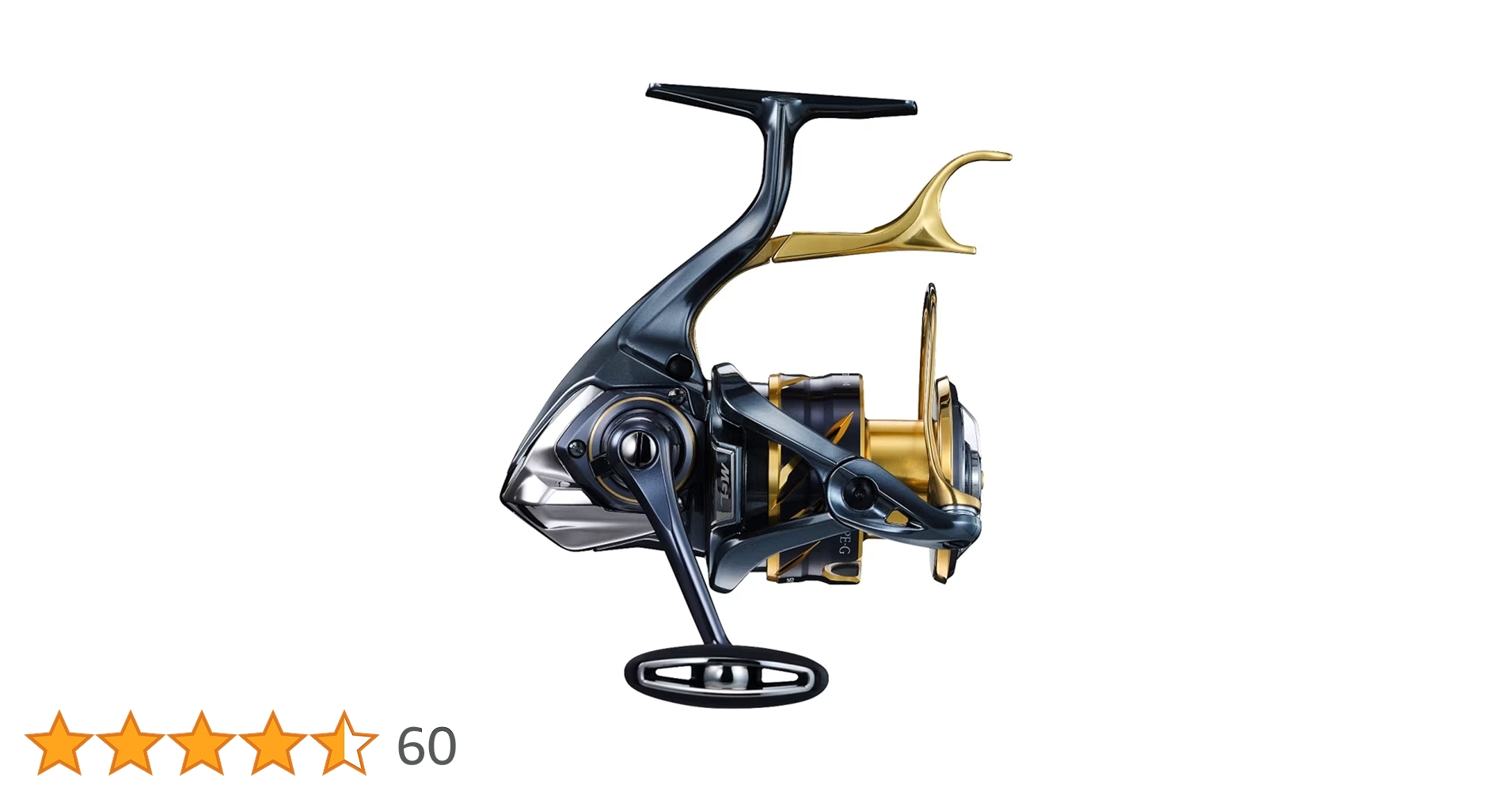Amazon | シマノ(SHIMANO) スピニングリール 21 BB-X テクニウム